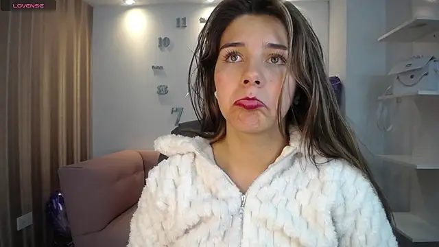 1Sloppy Fox4 online show from 2, 2, 2025