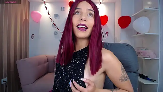 1Sloppy Fox4 online show from 22, 2, 2025