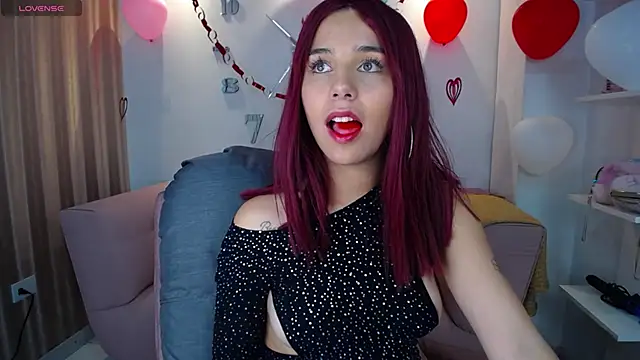 1Sloppy Fox4 online show from 22, 2, 2025