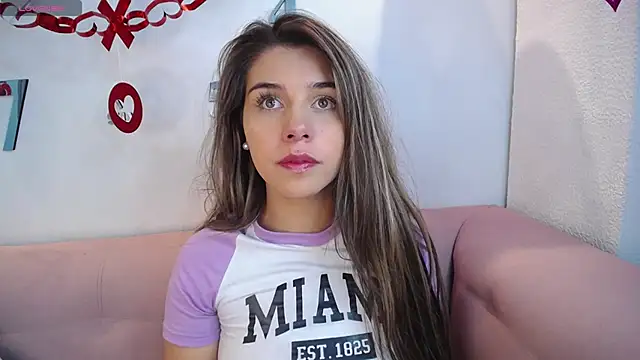 1Sloppy Fox4 online show from 25, 2, 2025