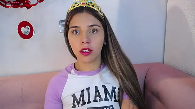 1Sloppy Fox4 online show from 25, 2, 2025