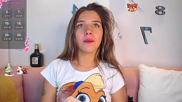 1Sloppy Fox4 online show from 1, 3, 2025