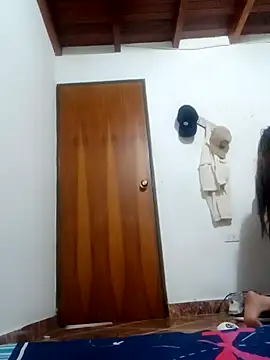 1Sloppy Fox4 online show from 4, 3, 2025