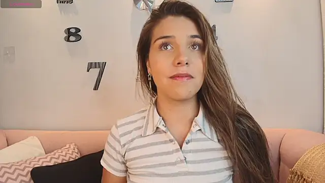 1Sloppy Fox4 online show from 19, 3, 2025