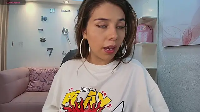 1Sloppy Fox4 online show from 21, 3, 2025