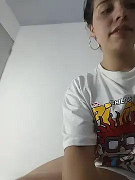 Snapshot of 1Sloppy_Fox4 chatting on 20, 6, 2026 1Sloppy Fox4 online show from 20, 6, 2026