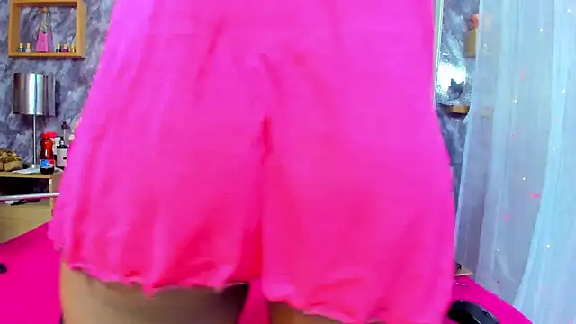 EMMAPARISS online show from 2, 2, 2025