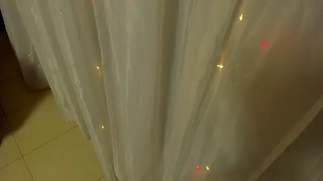 EMMAPARISS online show from 12, 3, 2025