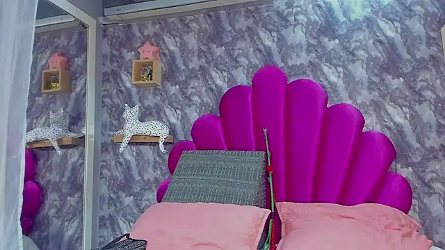 EMMAPARISS online show from 11, 10, 2025