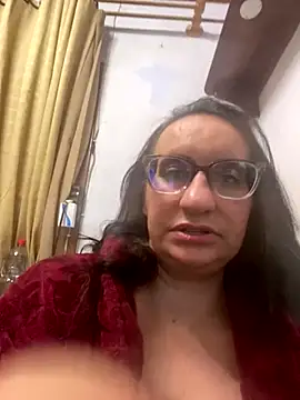 gloria7v05 online show from 16, 10, 2025