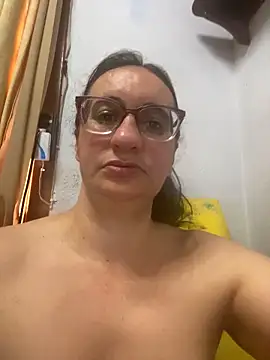 gloria7v05 online show from 29, 10, 2025