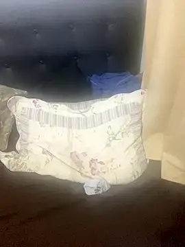 gloria7v05 online show from 21, 12, 2025