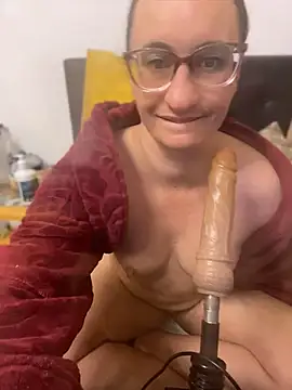 gloria7v05 online show from 20, 4, 2026