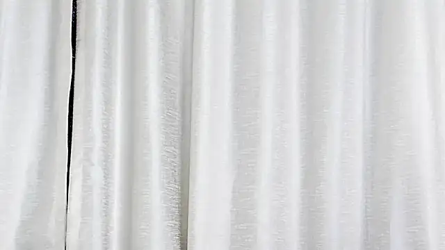 Snapshot of LexyRobert chatting on 4, 2, 2025 LexyRobert online show from 4, 2, 2025