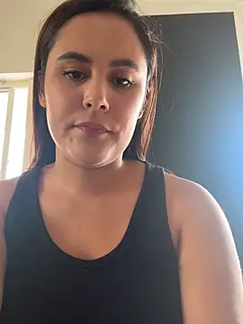 Snapshot of LexyRobert chatting on 6, 10, 2025 LexyRobert online show from 6, 10, 2025