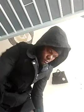 Snapshot of PauMascarado chatting on 3, 1, 2025 PauMascarado online show from 3, 1, 2025