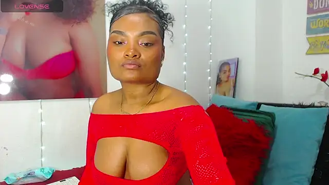 gianna smith online show from 12, 12, 2024