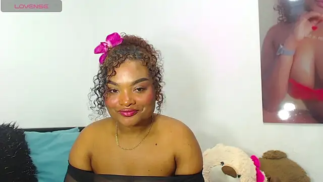 gianna smith online show from 7, 2, 2025