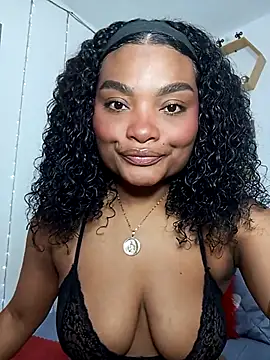 gianna smith online show from 27, 11, 2025