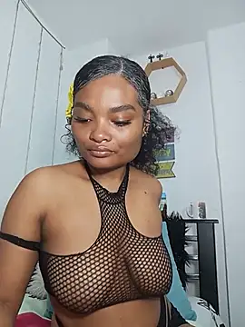 gianna smith online show from 5, 7, 2026