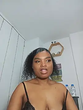 gianna smith online show from 10, 7, 2026