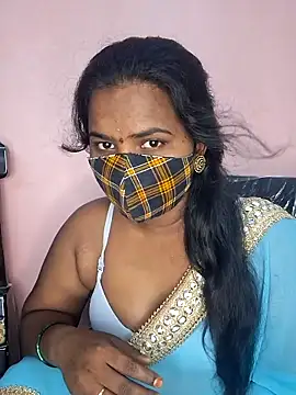 Snapshot of anitha906 chatting on 12, 9, 2025 anitha906 online show from 12, 9, 2025