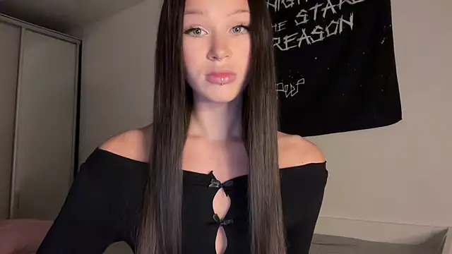 ur molly online show from 12, 9, 2025