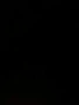 Snapshot of masterjerseyjoe chatting on 3, 1, 2025 masterjerseyjoe online show from 3, 1, 2025