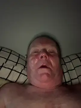 Snapshot of masterjerseyjoe chatting on 13, 2, 2025 masterjerseyjoe online show from 13, 2, 2025