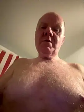 Snapshot of masterjerseyjoe chatting on 20, 3, 2026 masterjerseyjoe online show from 20, 3, 2026