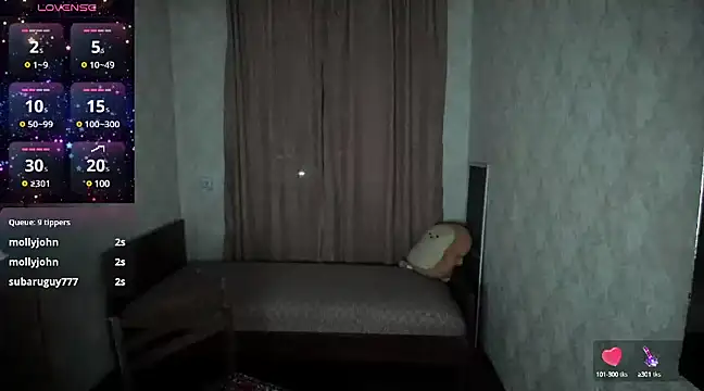 elis gabbi online show from 8, 3, 2025