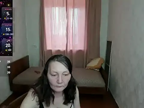 elis gabbi online show from 10, 3, 2025