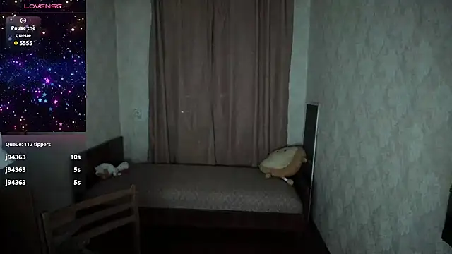 elis gabbi online show from 19, 3, 2025