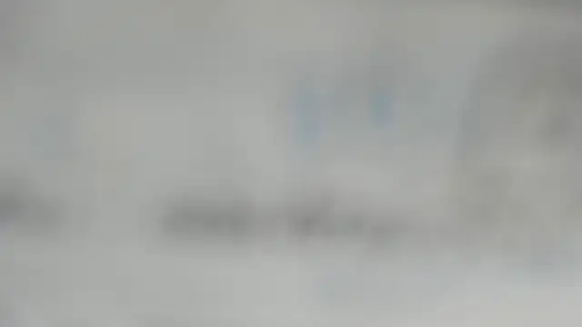 elis gabbi online show from 18, 9, 2025