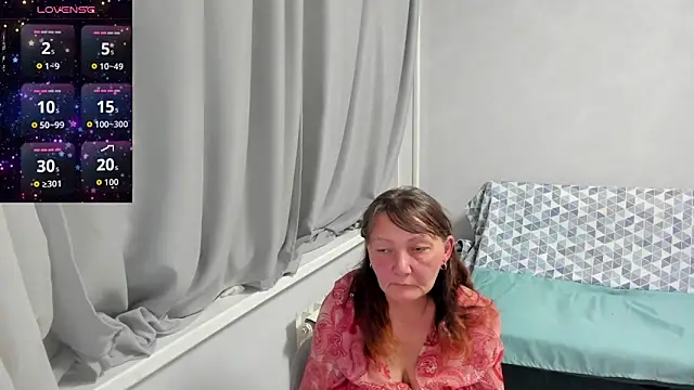 elis gabbi online show from 9, 10, 2025