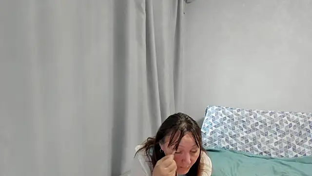 elis gabbi online show from 31, 10, 2025