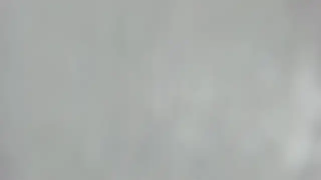 Snapshot of elis_gabbi chatting on 1, 2, 2026 elis gabbi online show from 1, 2, 2026