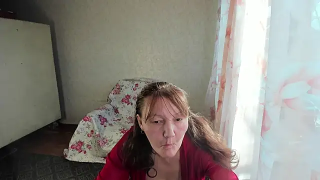 Snapshot of elis_gabbi chatting on 25, 2, 2026 elis gabbi online show from 25, 2, 2026