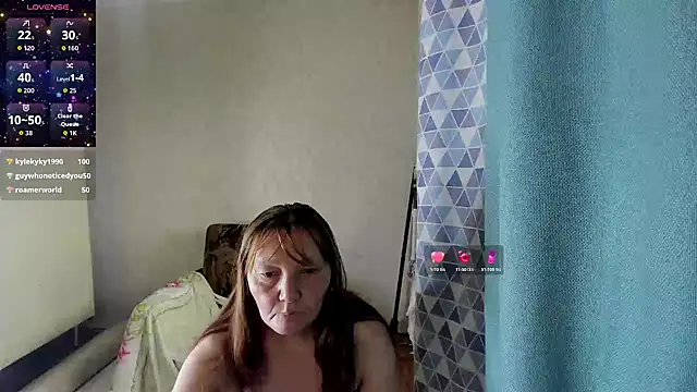 elis gabbi online show from 20, 6, 2026