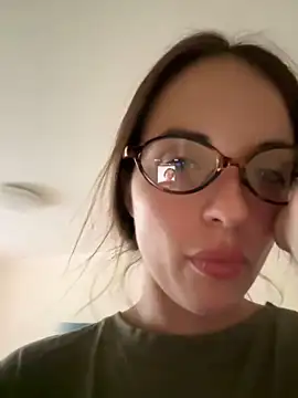 Snapshot of AmiLavs chatting on 12, 12, 2024 AmiLavs online show from 12, 12, 2024