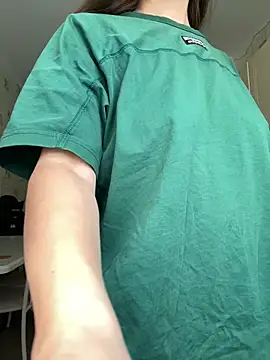 Snapshot of AmiLavs chatting on 13, 12, 2024 AmiLavs online show from 13, 12, 2024