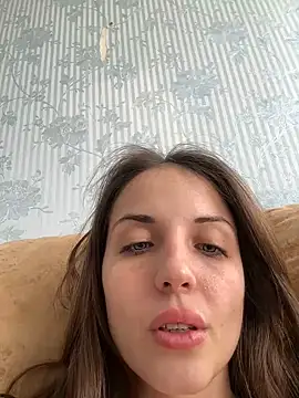 Snapshot of AmiLavs chatting on 16, 12, 2024 AmiLavs online show from 16, 12, 2024