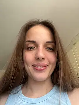 Snapshot of AmiLavs chatting on 20, 12, 2024 AmiLavs online show from 20, 12, 2024