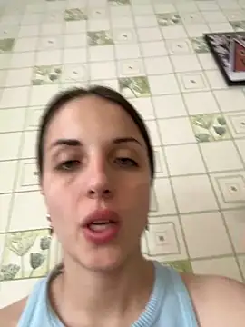 Snapshot of AmiLavs chatting on 21, 12, 2024 AmiLavs online show from 21, 12, 2024