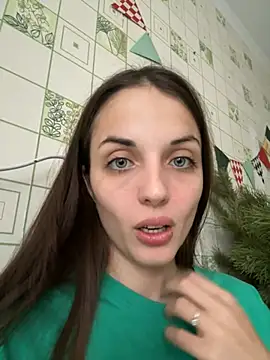 Snapshot of AmiLavs chatting on 26, 12, 2024 AmiLavs online show from 26, 12, 2024