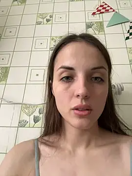 Snapshot of AmiLavs chatting on 29, 12, 2024 AmiLavs online show from 29, 12, 2024