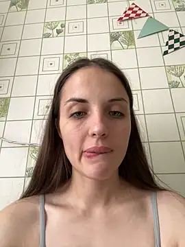 Snapshot of AmiLavs chatting on 30, 12, 2024 AmiLavs online show from 30, 12, 2024