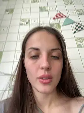 Snapshot of AmiLavs chatting on 31, 12, 2024 AmiLavs online show from 31, 12, 2024