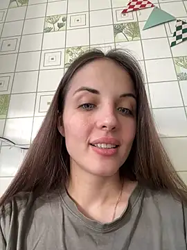 Snapshot of AmiLavs chatting on 9, 1, 2025 AmiLavs online show from 9, 1, 2025