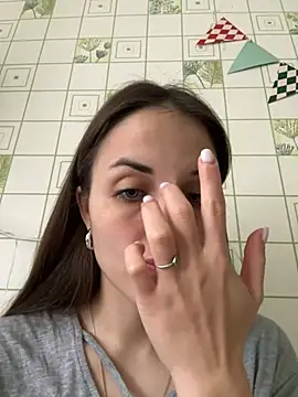 Snapshot of AmiLavs chatting on 13, 1, 2025 AmiLavs online show from 13, 1, 2025